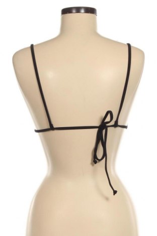 Damen-Badeanzug Zaful, Größe L, Farbe Schwarz, Preis € 14,00