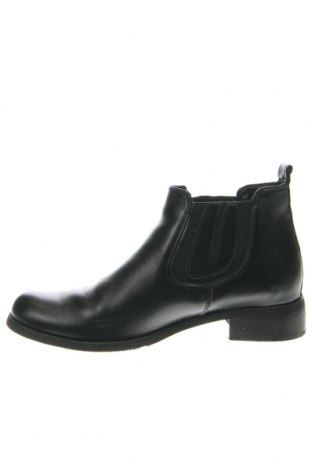 Dámské boty , Velikost 39, Barva Černá, Cena  524,00 Kč