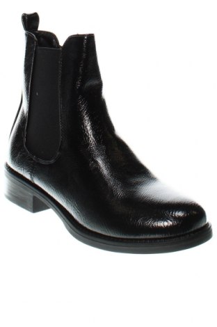 Dámské boty , Velikost 38, Barva Černá, Cena  1 116,00 Kč