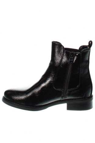 Dámské boty , Velikost 38, Barva Černá, Cena  1 116,00 Kč