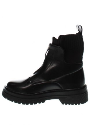Dámské boty , Velikost 37, Barva Černá, Cena  949,00 Kč
