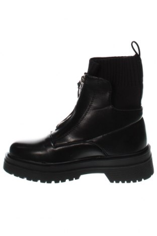 Dámské boty , Velikost 36, Barva Černá, Cena  949,00 Kč