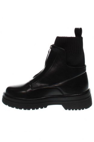 Dámské boty , Velikost 38, Barva Černá, Cena  949,00 Kč