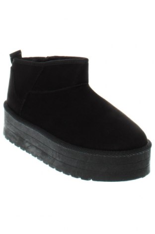 Dámské boty , Velikost 39, Barva Černá, Cena  870,00 Kč