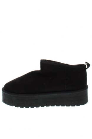 Dámské boty , Velikost 39, Barva Černá, Cena  870,00 Kč