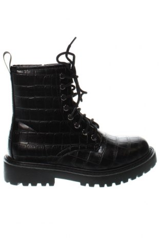 Dámské boty , Velikost 39, Barva Černá, Cena  335,00 Kč