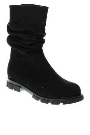 Dámské boty , Velikost 40, Barva Černá, Cena  681,00 Kč