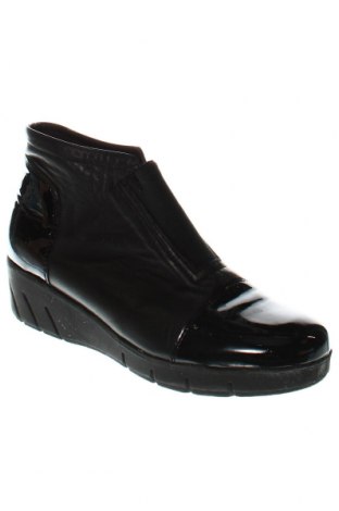 Dámské boty , Velikost 38, Barva Černá, Cena  528,00 Kč
