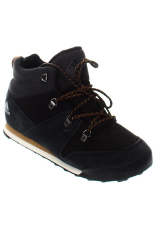Dámské boty  Adidas, Velikost 39, Barva Černá, Cena  1 895,00 Kč