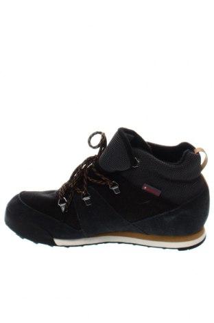 Dámské boty  Adidas, Velikost 39, Barva Černá, Cena  1 895,00 Kč