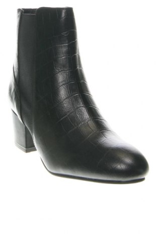Dámské boty  Apolina, Velikost 37, Barva Černá, Cena  796,00 Kč
