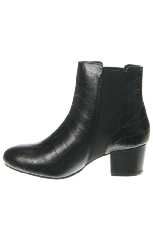 Dámské boty  Apolina, Velikost 37, Barva Černá, Cena  2 864,00 Kč