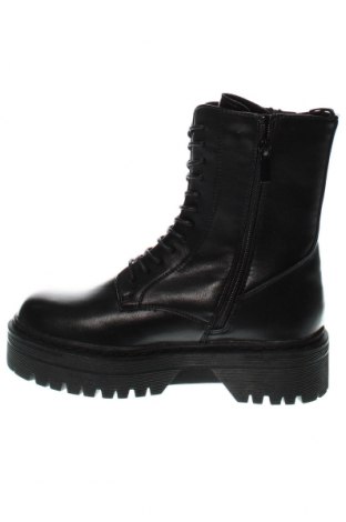 Dámské boty  Bata, Velikost 38, Barva Černá, Cena  773,00 Kč