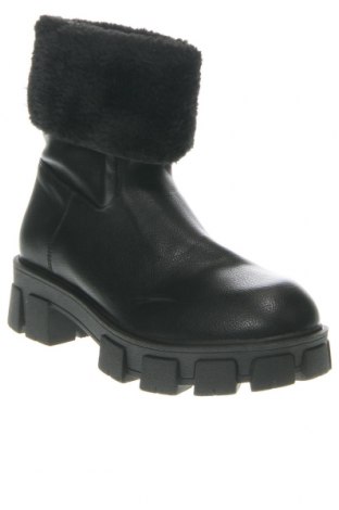 Damen Stiefeletten Bata, Größe 38, Farbe Schwarz, Preis € 35,16