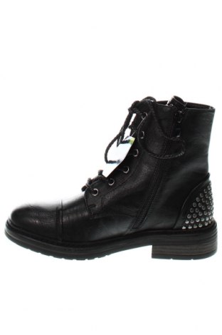 Damen Stiefeletten Bata, Größe 37, Farbe Schwarz, Preis € 26,21