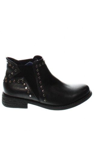 Dámské boty  Bata, Velikost 37, Barva Černá, Cena  1 221,00 Kč