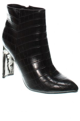Dámské boty  Bata, Velikost 36, Barva Černá, Cena  1 797,00 Kč