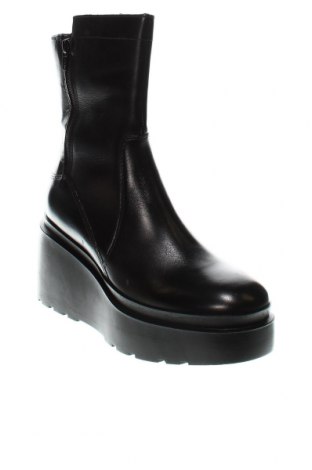 Dámské boty  CAFèNOIR, Velikost 37, Barva Černá, Cena  2 305,00 Kč