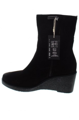 Dámské boty  Carmela, Velikost 40, Barva Černá, Cena  791,00 Kč
