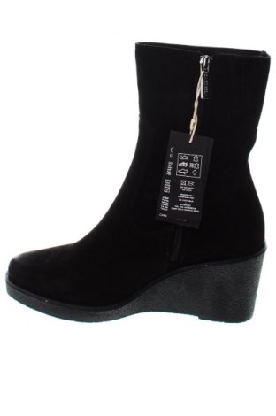 Dámské boty  Carmela, Velikost 37, Barva Černá, Cena  791,00 Kč