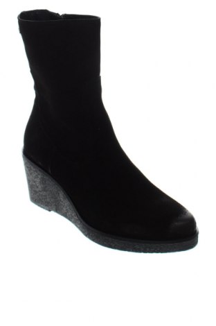 Dámské boty  Carmela, Velikost 39, Barva Černá, Cena  791,00 Kč