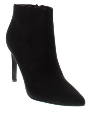 Dámské boty  Catwalk, Velikost 38, Barva Černá, Cena  595,00 Kč