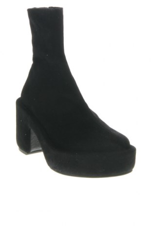 Dámské boty  Clergerie, Velikost 36, Barva Černá, Cena  11 610,00 Kč