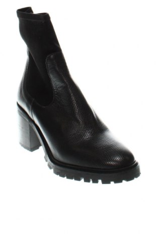 Dámské boty  Cosmoparis, Velikost 38, Barva Černá, Cena  4 296,00 Kč