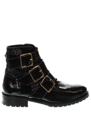 Dámské boty  Cosmoparis, Velikost 39, Barva Černá, Cena  3 400,00 Kč