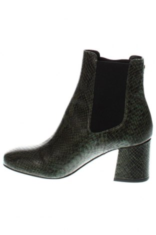 Dámské boty  Cosmoparis, Velikost 38, Barva Zelená, Cena  850,00 Kč