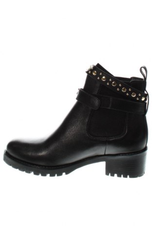 Dámské boty  Cosmoparis, Velikost 39, Barva Černá, Cena  1 190,00 Kč