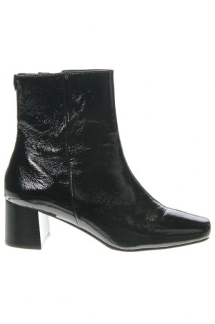 Dámské boty  Cosmoparis, Velikost 39, Barva Černá, Cena  796,00 Kč