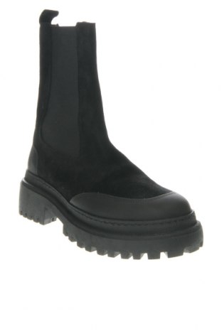 Dámské boty  Cosmoparis, Velikost 39, Barva Černá, Cena  967,00 Kč