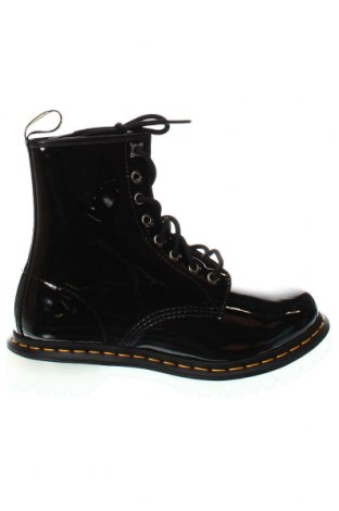 Dámské boty  Dr. Martens, Velikost 39, Barva Černá, Cena  5 667,00 Kč