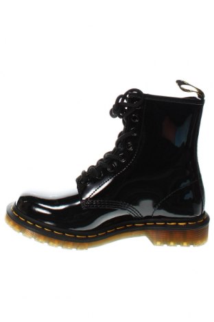 Dámské boty  Dr. Martens, Velikost 39, Barva Černá, Cena  3 400,00 Kč