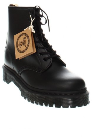 Dámské boty  Dr. Martens, Velikost 39, Barva Černá, Cena  2 574,00 Kč