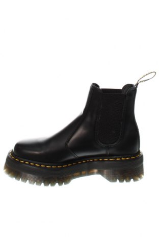 Dámské boty  Dr. Martens, Velikost 40, Barva Černá, Cena  5 667,00 Kč