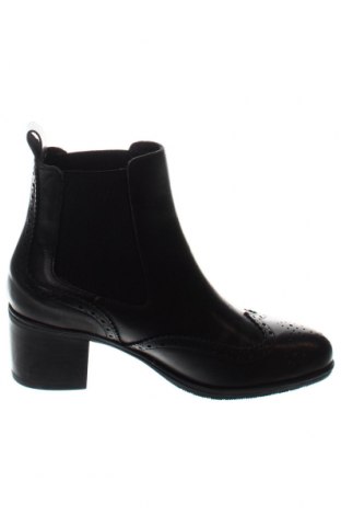 Dámské boty  Elodie, Velikost 37, Barva Černá, Cena  1 176,00 Kč