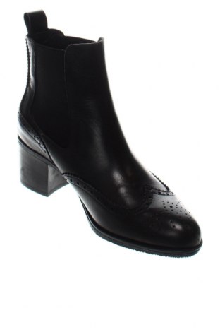 Dámské boty  Elodie, Velikost 37, Barva Černá, Cena  1 289,00 Kč