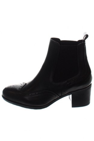 Dámské boty  Elodie, Velikost 37, Barva Černá, Cena  1 289,00 Kč