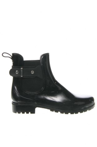 Dámské boty  Esmara, Velikost 40, Barva Černá, Cena  390,00 Kč