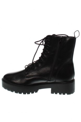 Dámské boty  Etam, Velikost 39, Barva Černá, Cena  809,00 Kč