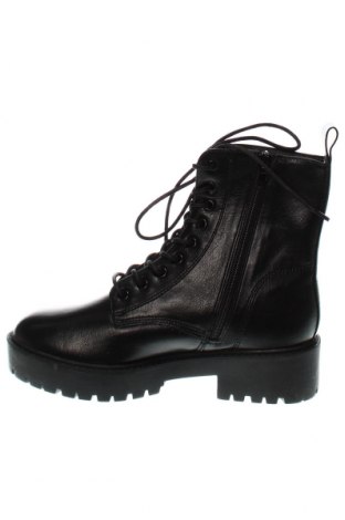 Dámské boty  Etam, Velikost 37, Barva Černá, Cena  809,00 Kč