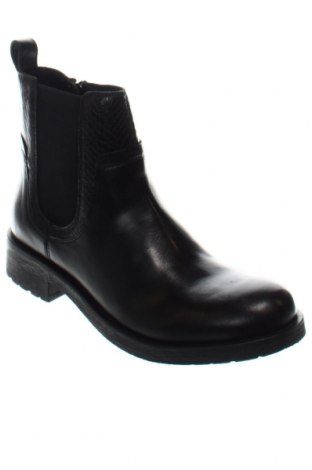 Dámské boty  Geox, Velikost 37, Barva Černá, Cena  2 074,00 Kč