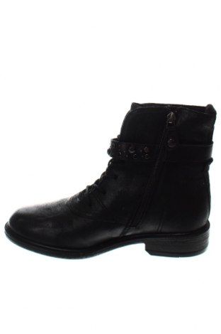 Dámské boty  Geox, Velikost 38, Barva Černá, Cena  3 611,00 Kč