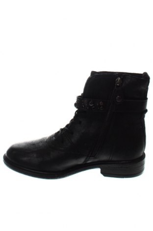 Damen Stiefeletten Geox, Größe 38, Farbe Schwarz, Preis € 38,25