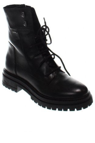 Dámské boty  Geox, Velikost 38, Barva Černá, Cena  3 188,00 Kč