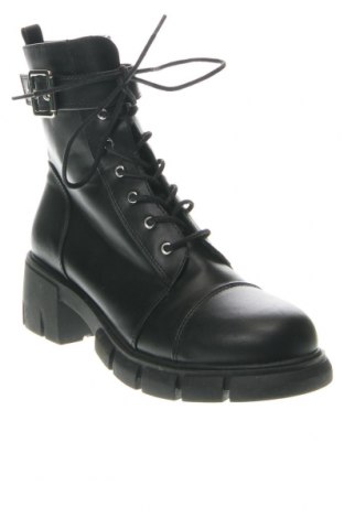 Dámské boty  Graceland, Velikost 38, Barva Černá, Cena  765,00 Kč