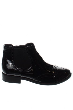 Dámské boty  Graceland, Velikost 41, Barva Černá, Cena  482,00 Kč
