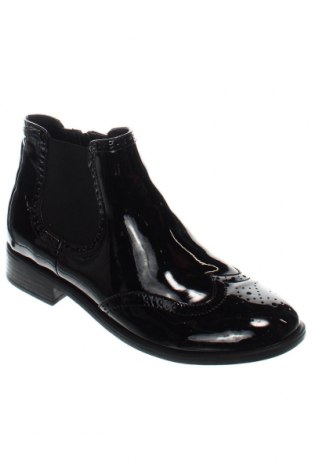 Dámské boty  Graceland, Velikost 41, Barva Černá, Cena  467,00 Kč